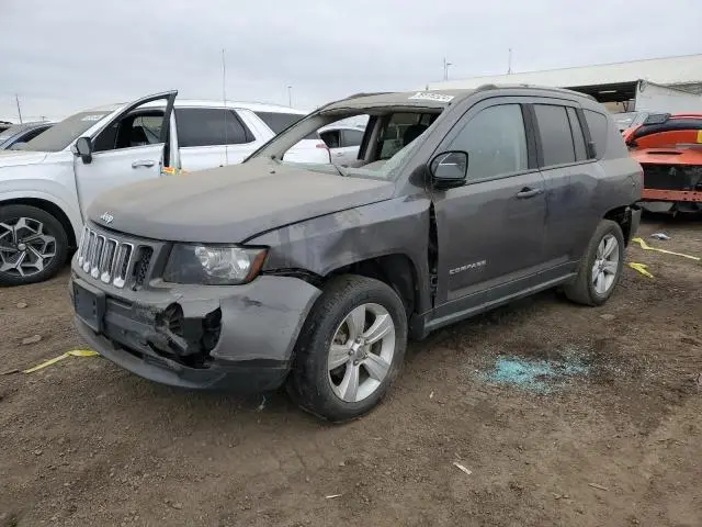 1C4NJDBBXGD566789