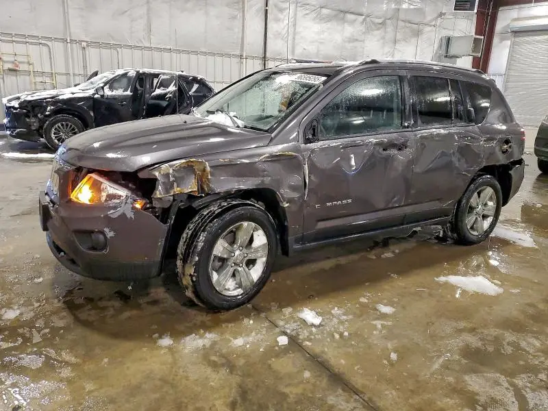 1C4NJDEB5HD158763