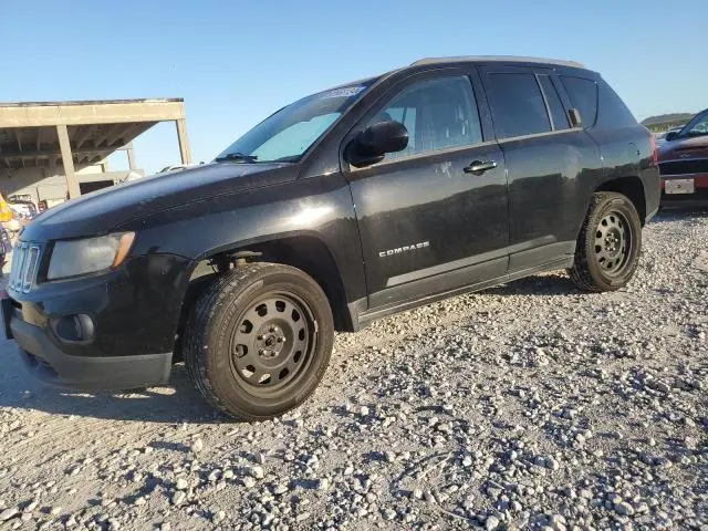 1C4NJDEB6ED810060
