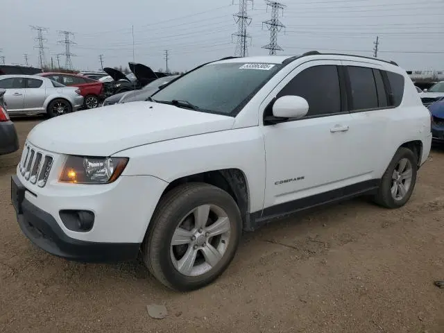 1C4NJDEB7ED822508