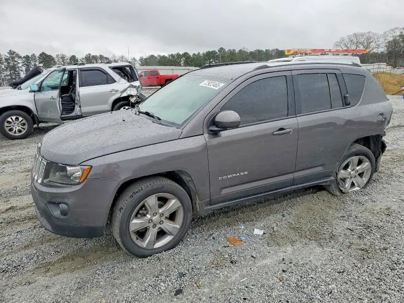 1C4NJDEB7FD184651
