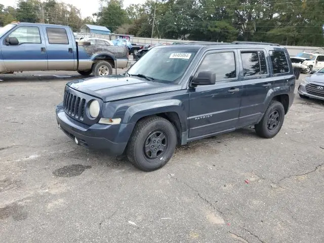 1C4NJPBA0ED893613
