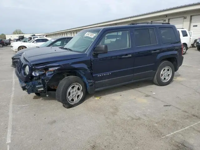 1C4NJPBA1ED689841