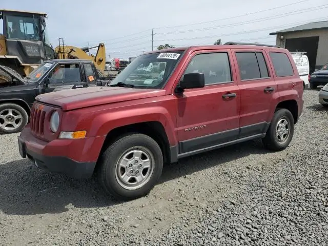 1C4NJPBA2ED752509