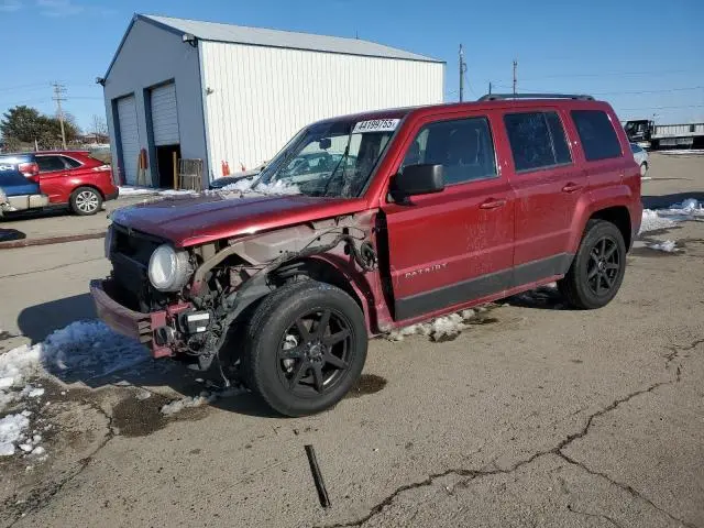 1C4NJPBA2ED882693