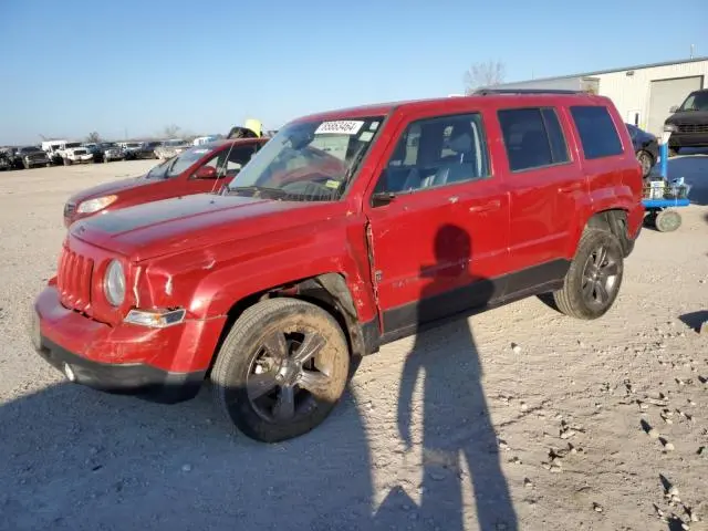 1C4NJPBA2GD801758