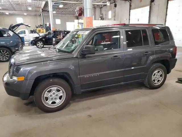 1C4NJPBA4GD679310