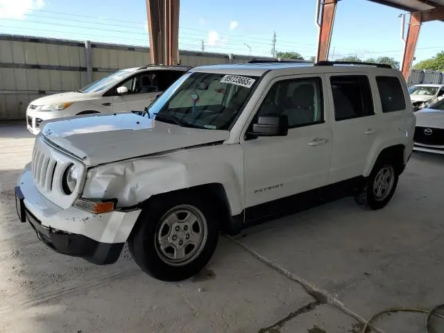 1C4NJPBA4HD167208