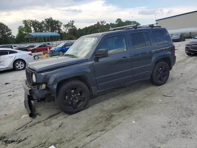 1C4NJPBA5ED703658