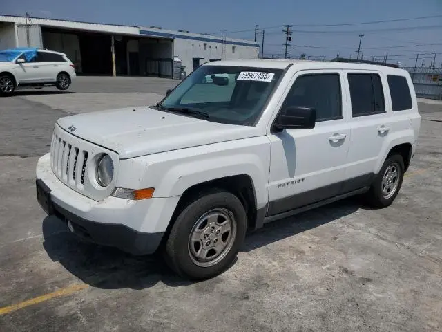 1C4NJPBA6GD744013