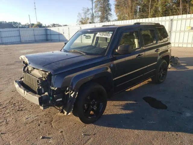 1C4NJPBA7ED674180