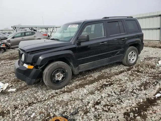 1C4NJPBA7ED696860