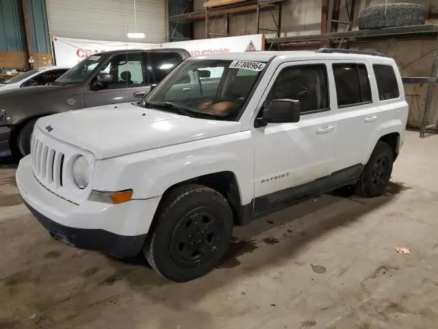 1C4NJPBA7ED881202