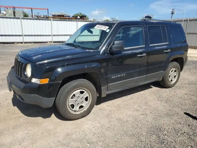 1C4NJPBA8ED509500