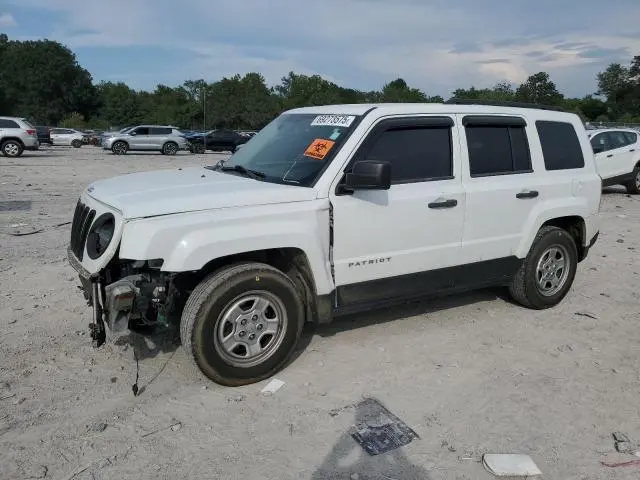 1C4NJPBA8HD207550