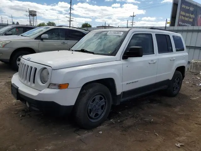 1C4NJPBAXED510163