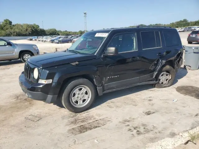 1C4NJPBAXED599362