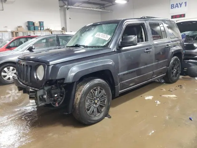 1C4NJPBAXED812603