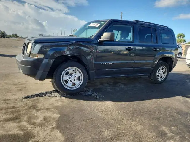 1C4NJPBB1FD110308