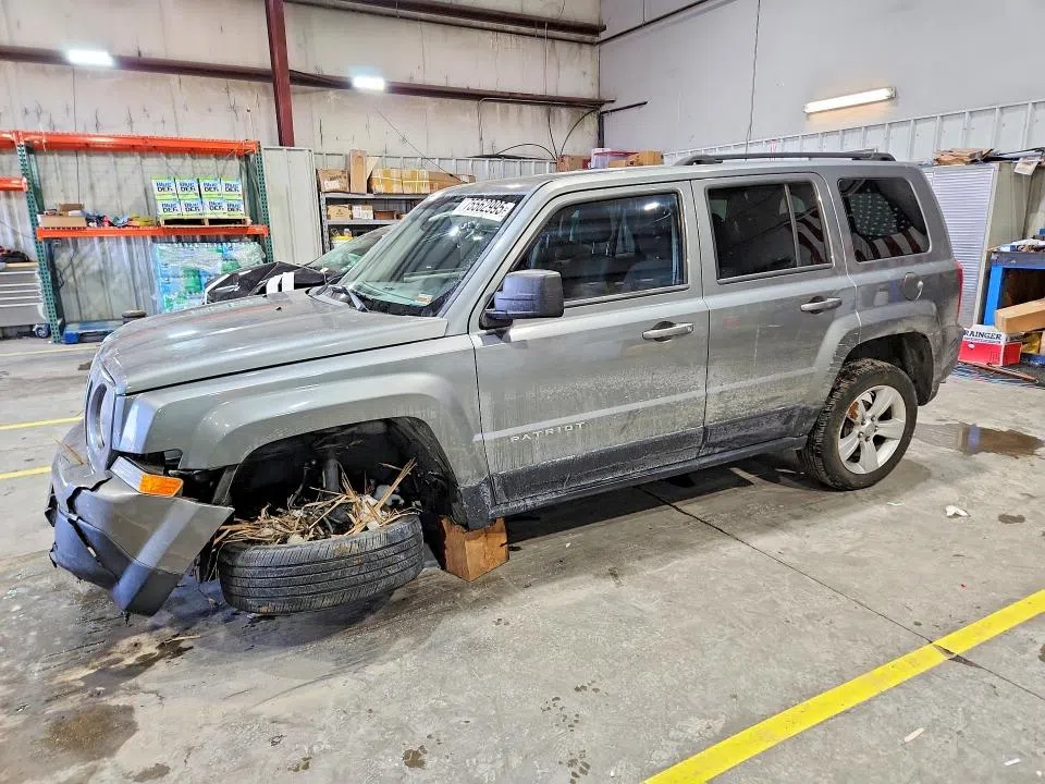1C4NJPBB3CD728449