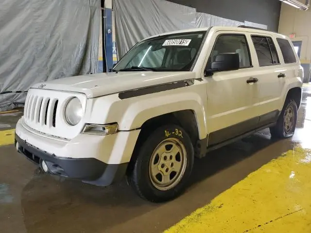 1C4NJPBB6ED925702