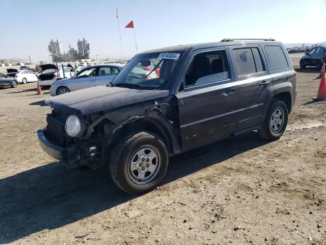 1C4NJPBB7FD178371