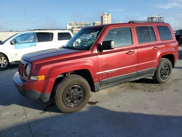 1C4NJPBB8DD102218