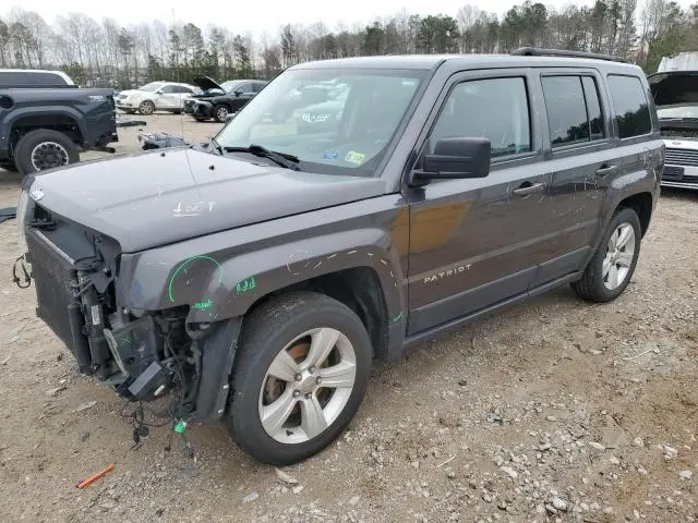 1C4NJPFA0HD189894