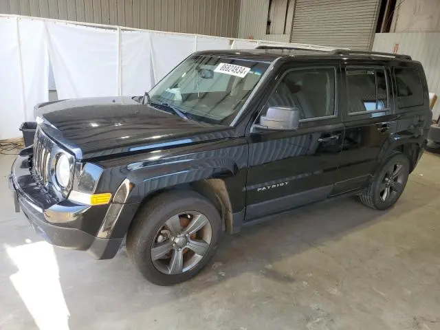 1C4NJPFA1ED848545