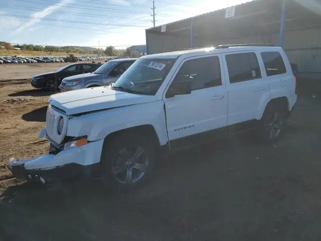 1C4NJPFA2ED859411