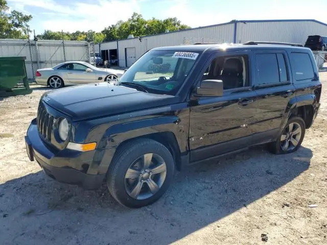 1C4NJPFA9ED694831