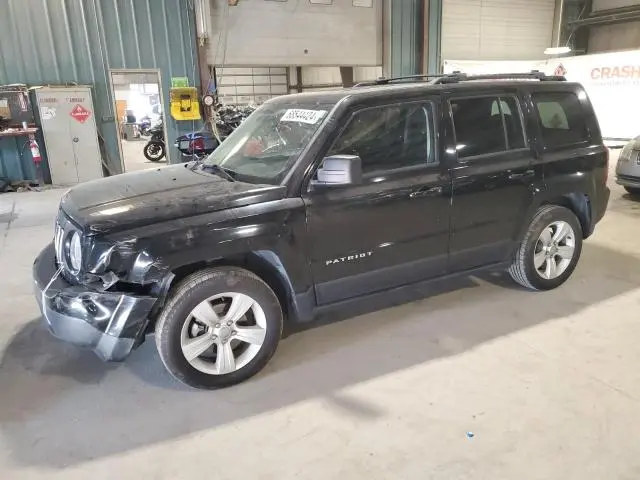 1C4NJPFAXGD792334