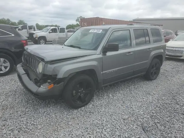 1C4NJPFB4CD719964