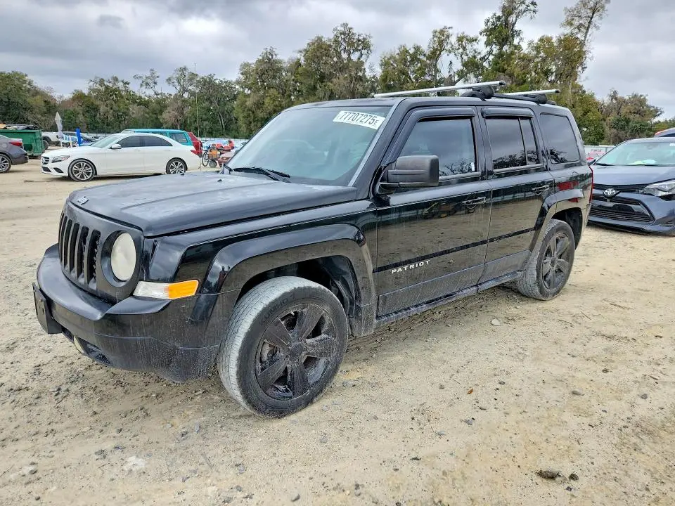 1C4NJPFB5ED913003