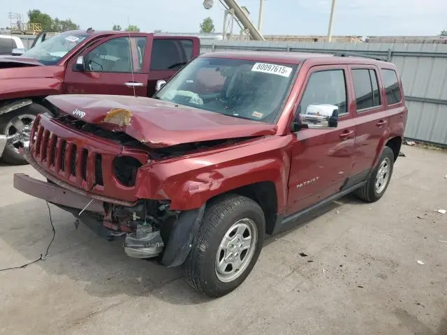 1C4NJRBB2FD268829
