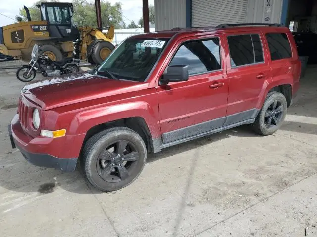 1C4NJRBB3FD436042