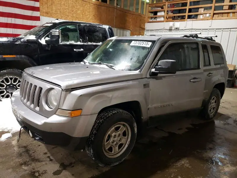 1C4NJRBB8FD347891