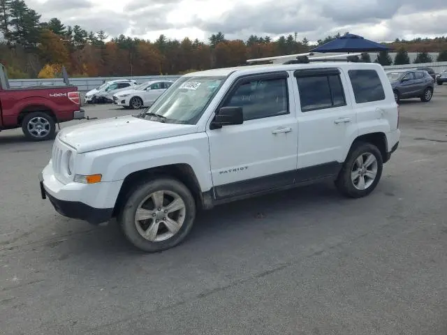 1C4NJRBBXED693472