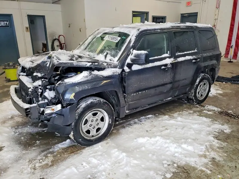 1C4NJRBBXED835576