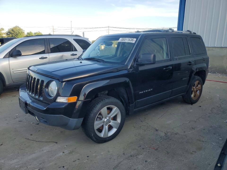 1C4NJRCB7FD284023