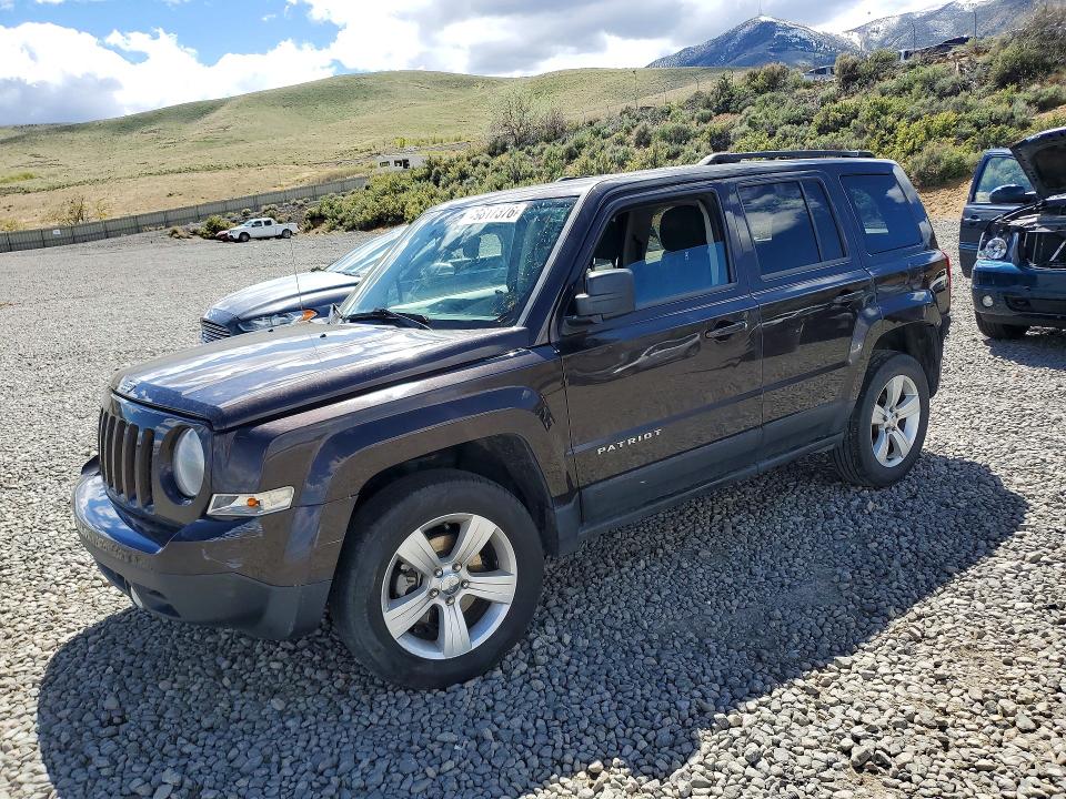 1C4NJRFB0ED740762