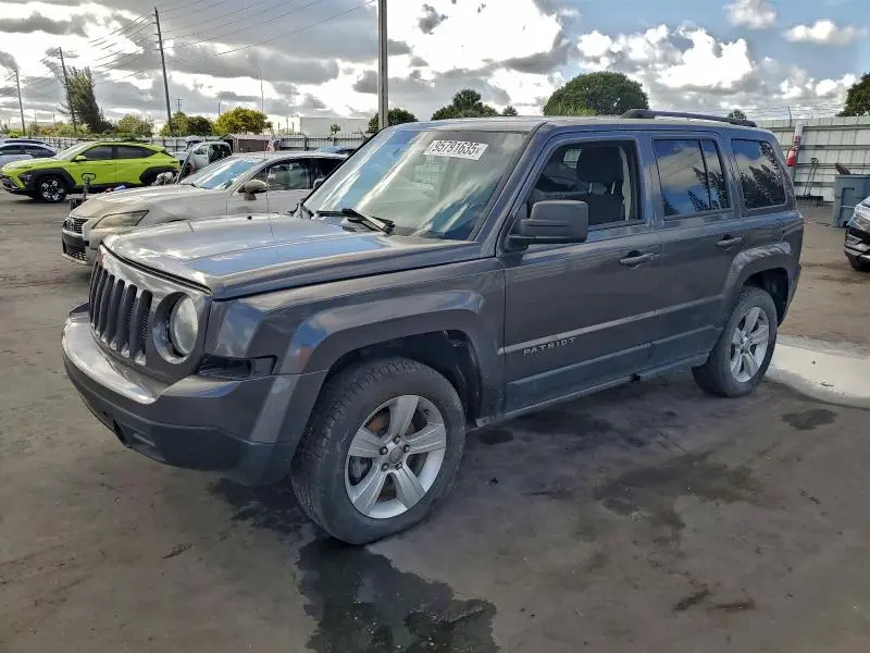 1C4NJRFB2HD180361