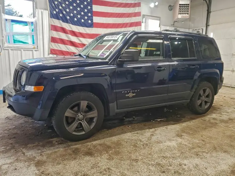 1C4NJRFB8DD248043