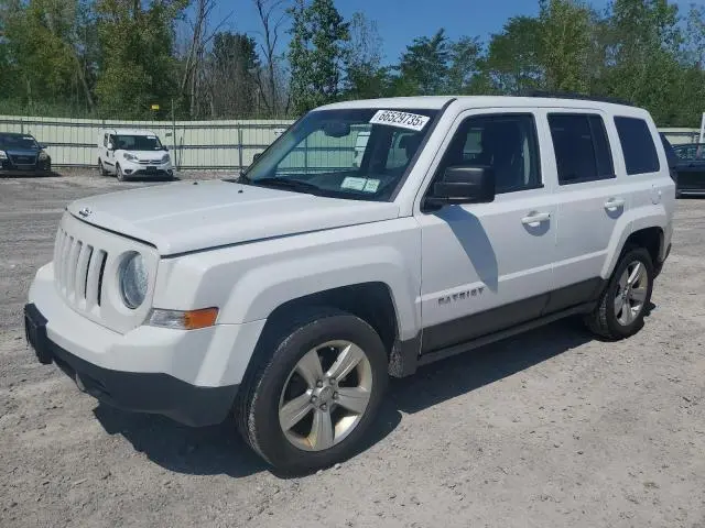 1C4NJRFB9CD658414
