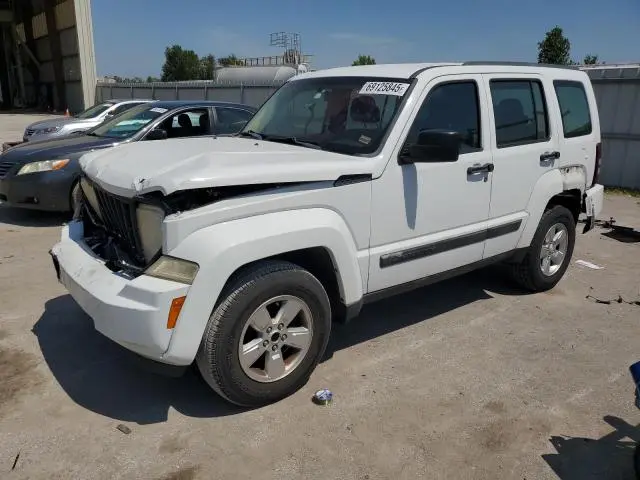 1C4PJLAK0CW201069