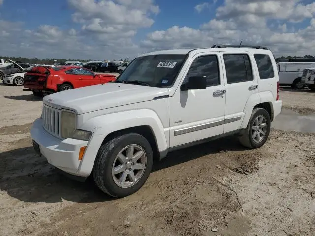 1C4PJLAK5CW201178