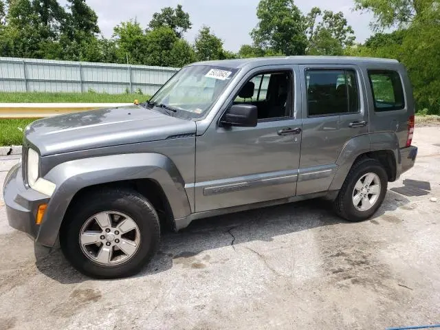 1C4PJLAK7CW108985