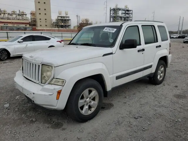 1C4PJLAK9CW158920