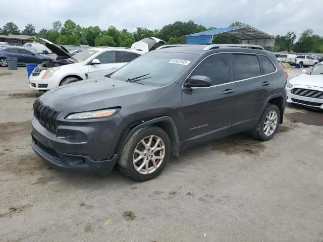 1C4PJLC52EW201258