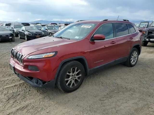 1C4PJLCB1FW621148